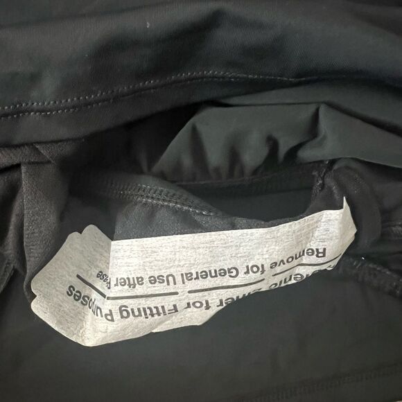 Trimshaper Farrah Swim Romper Plus- Size 22W - Picture 11 of 12